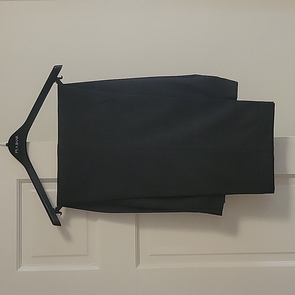 Grey Flannel Suit - Jones Size 42R, 34W - Picture 4 of 6